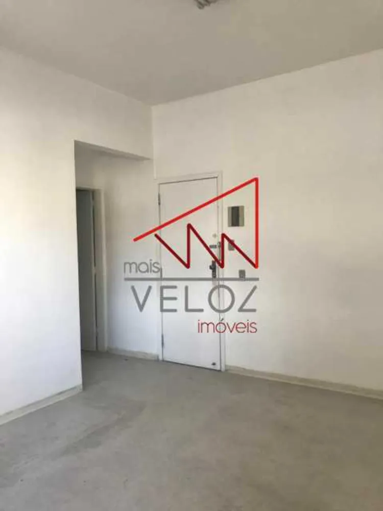 Sala-Conjunto, 32 m² - Foto 13