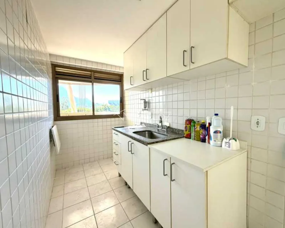 Apartamento, 2 quartos, 110 m² - Foto 9