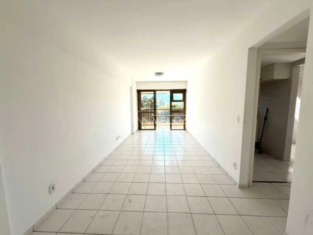 Apartamento, 2 quartos, 110 m² - Foto 5