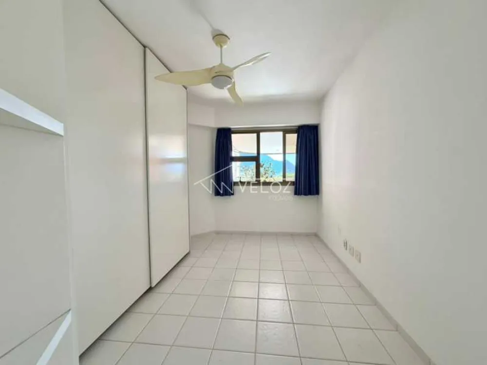 Apartamento, 2 quartos, 110 m² - Foto 13