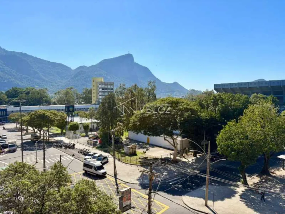 Apartamento, 2 quartos, 110 m² - Foto 20