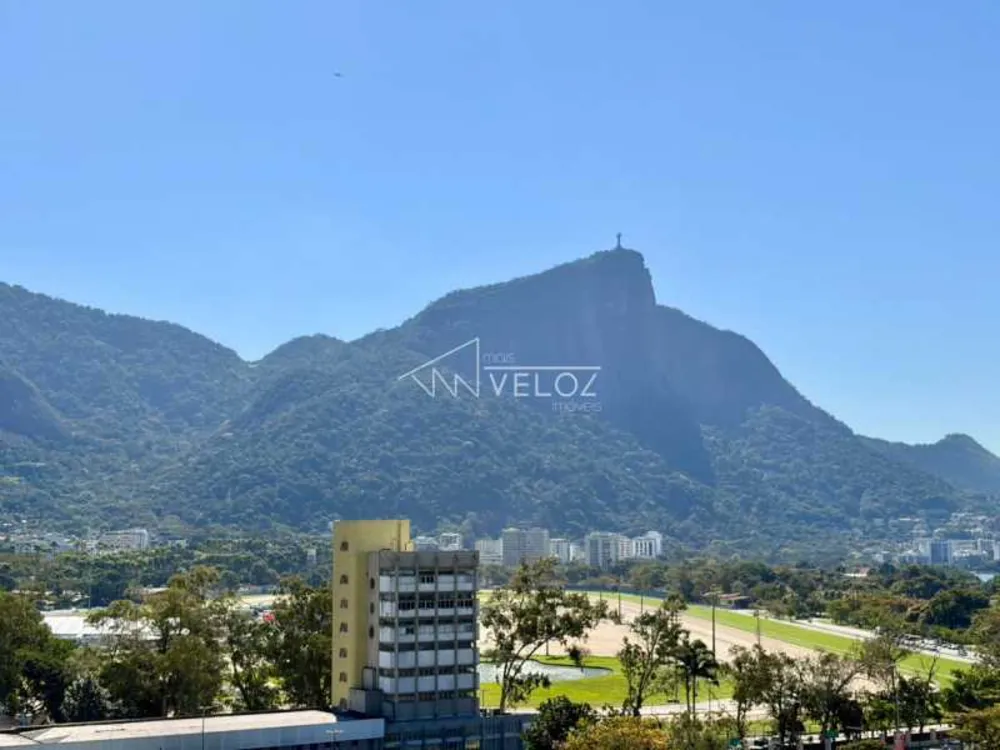 Apartamento, 2 quartos, 110 m² - Foto 4