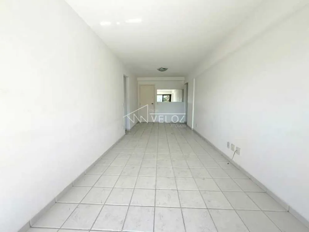 Apartamento, 2 quartos, 110 m² - Foto 6