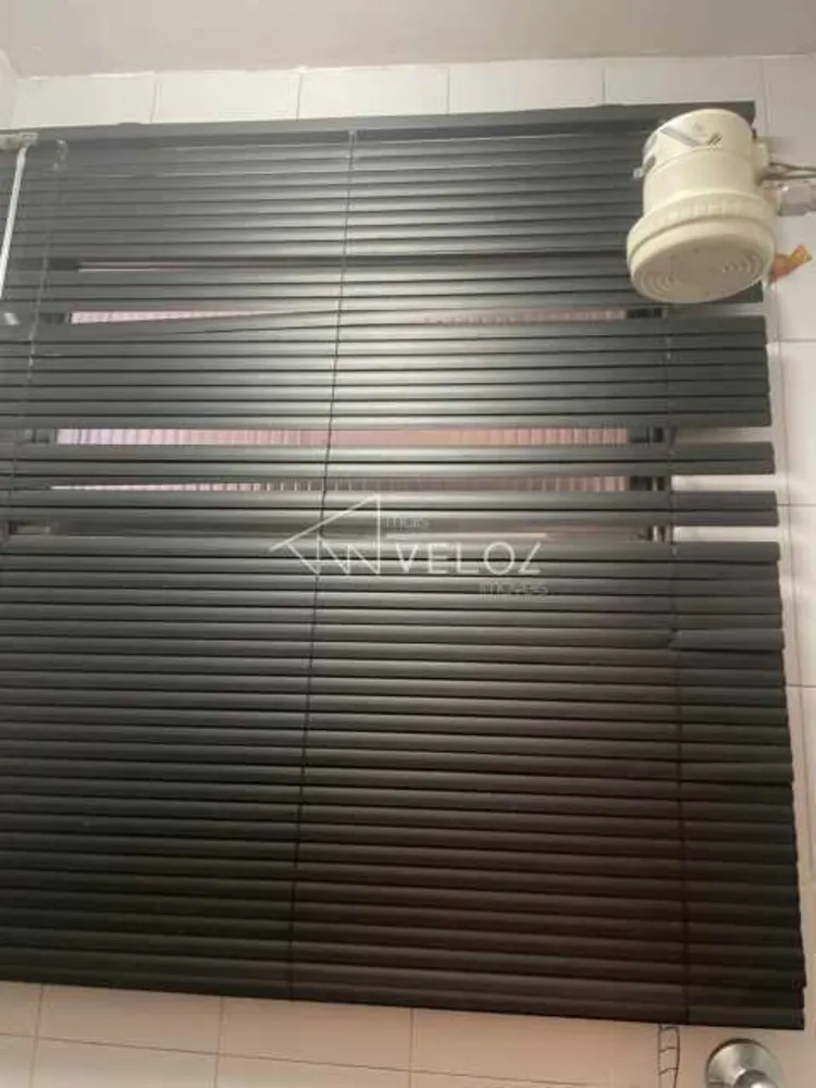 Sala-Conjunto, 28 m² - Foto 5