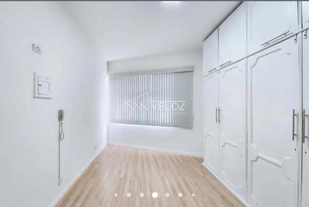 Apartamento, 1 quarto, 16 m² - Foto 8