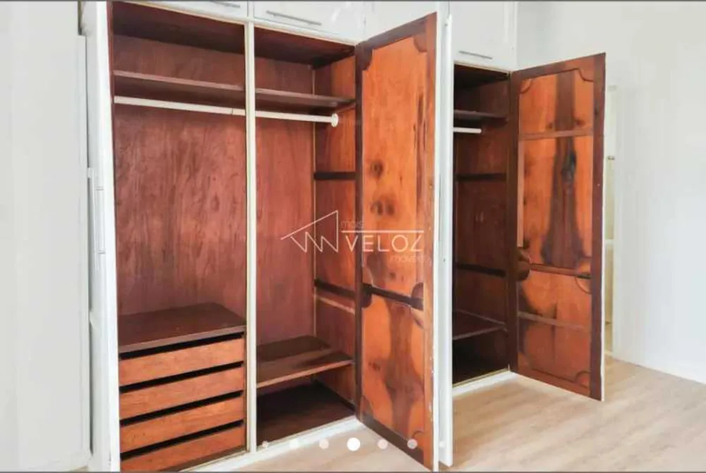 Apartamento, 1 quarto, 16 m² - Foto 13
