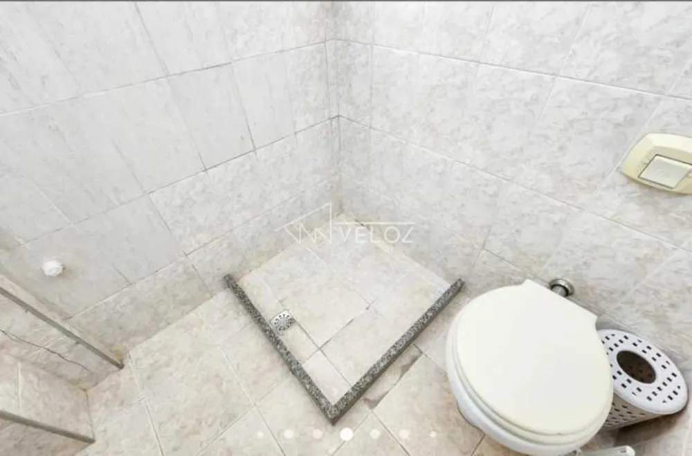 Apartamento, 1 quarto, 16 m² - Foto 17