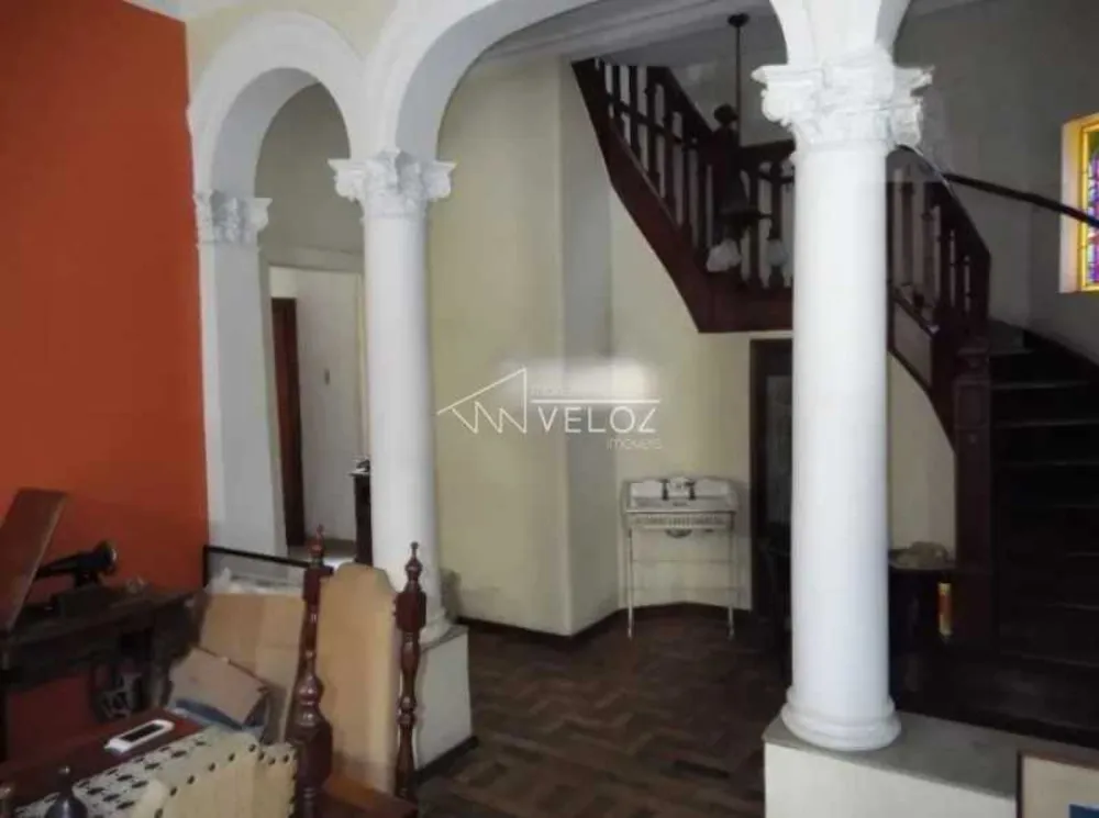 Apartamento, 4 quartos, 281 m² - Foto 7