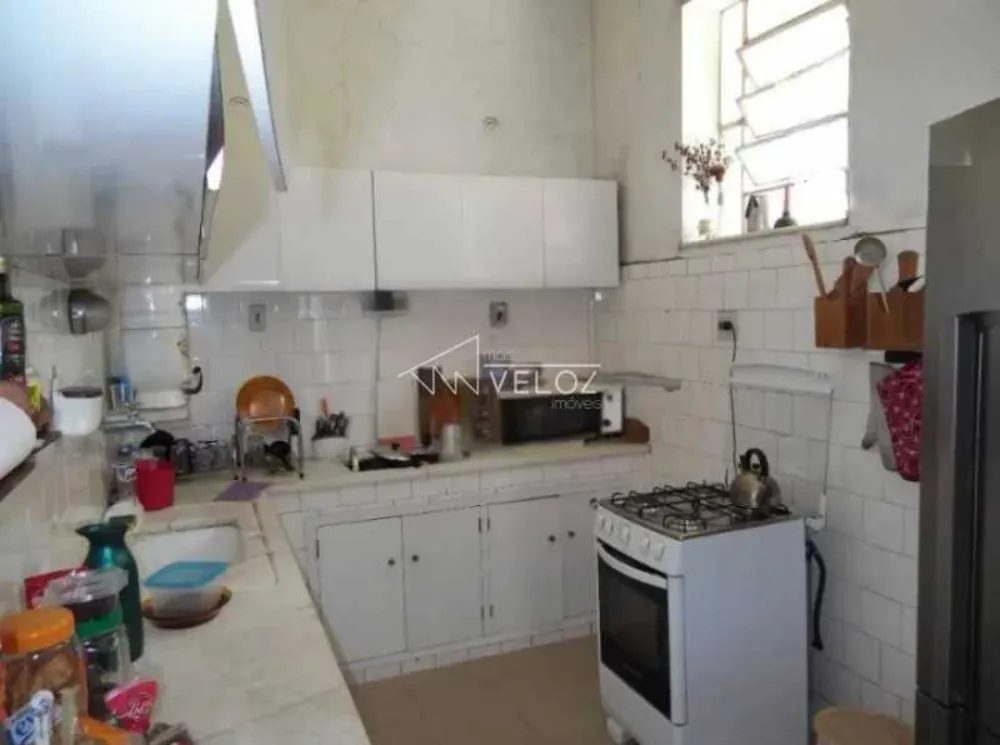 Apartamento, 4 quartos, 281 m² - Foto 20