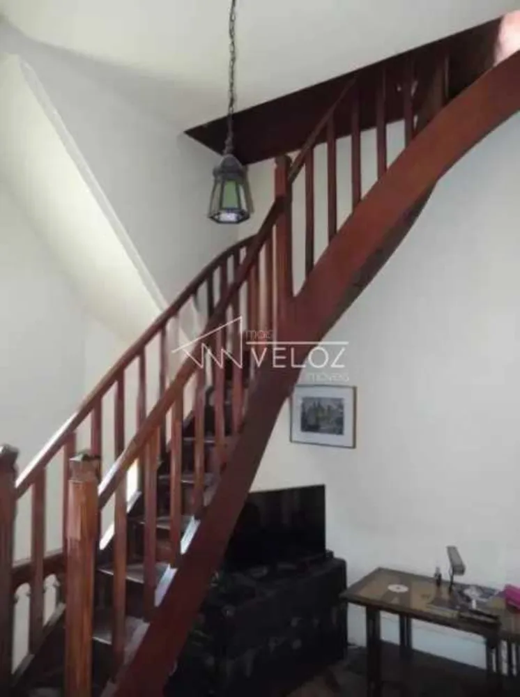 Apartamento, 4 quartos, 281 m² - Foto 12