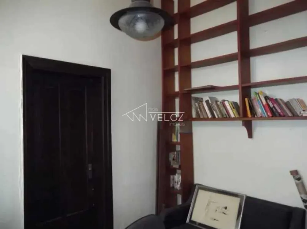 Apartamento, 4 quartos, 281 m² - Foto 21