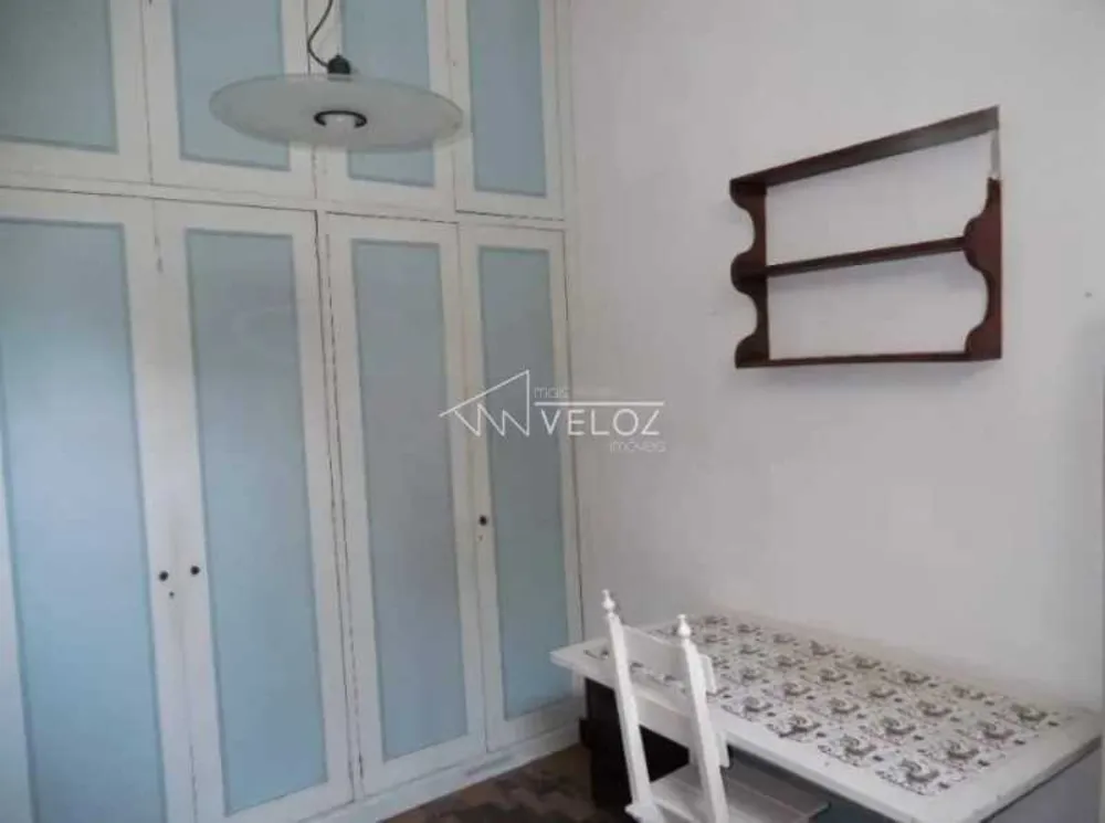Apartamento, 4 quartos, 281 m² - Foto 16