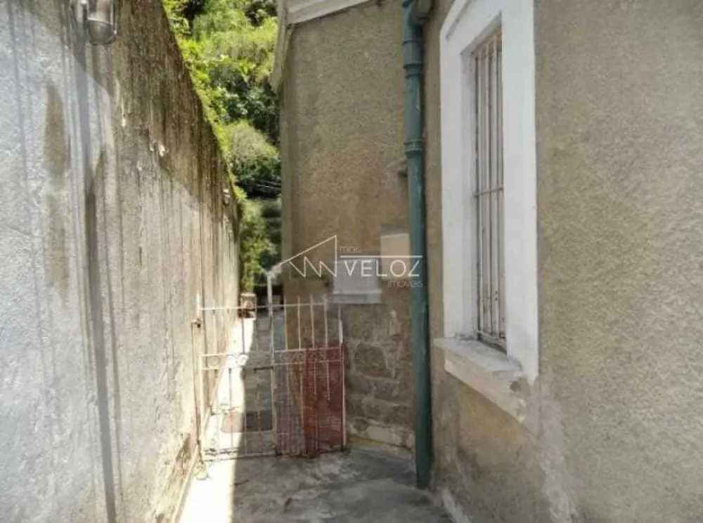 Apartamento, 4 quartos, 281 m² - Foto 24