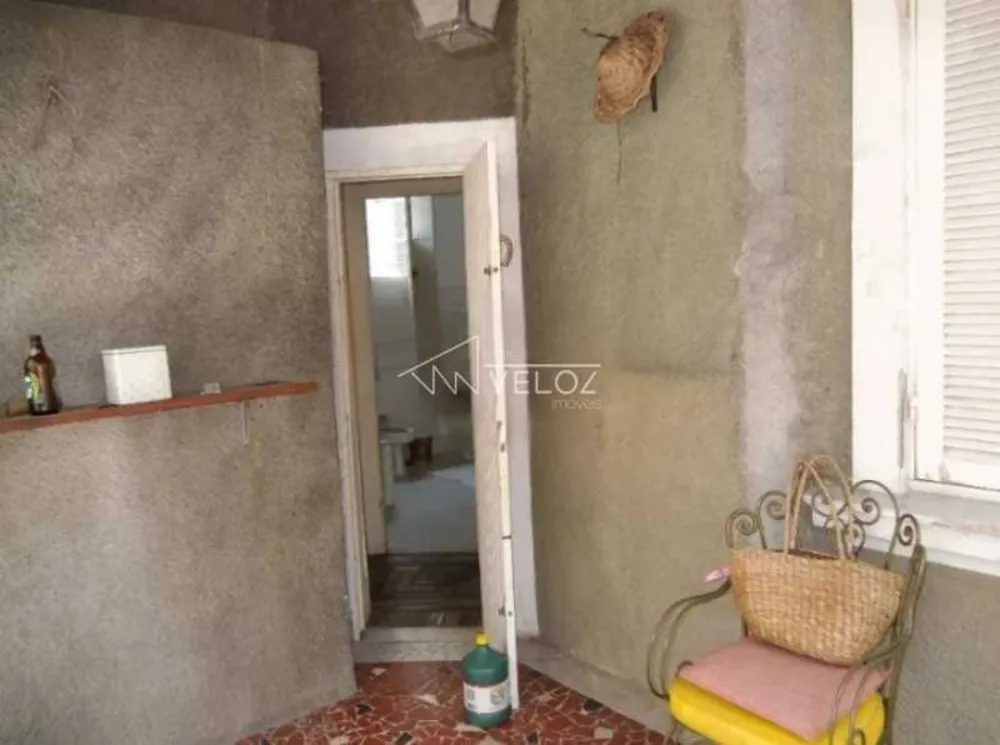 Apartamento, 4 quartos, 281 m² - Foto 18
