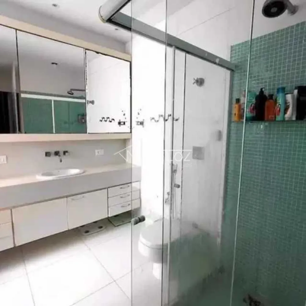 Apartamento, 4 quartos, 202 m² - Foto 18