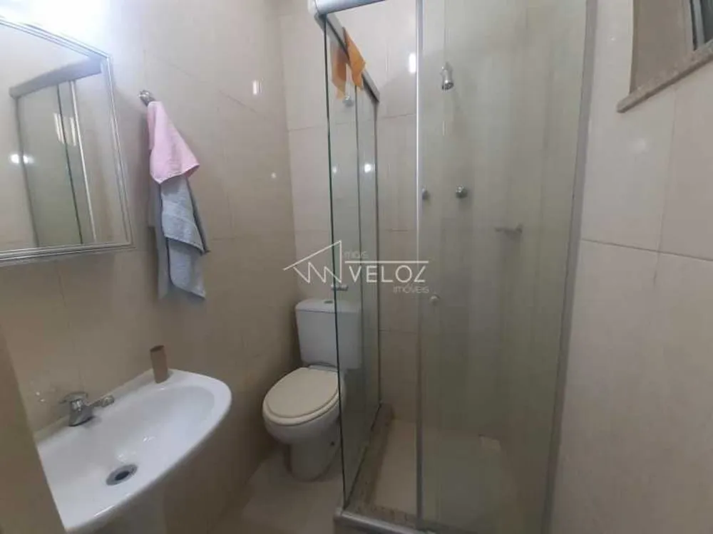 Apartamento, 2 quartos, 84 m² - Foto 2