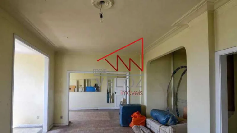 Apartamento, 3 quartos, 1 m² - Foto 19