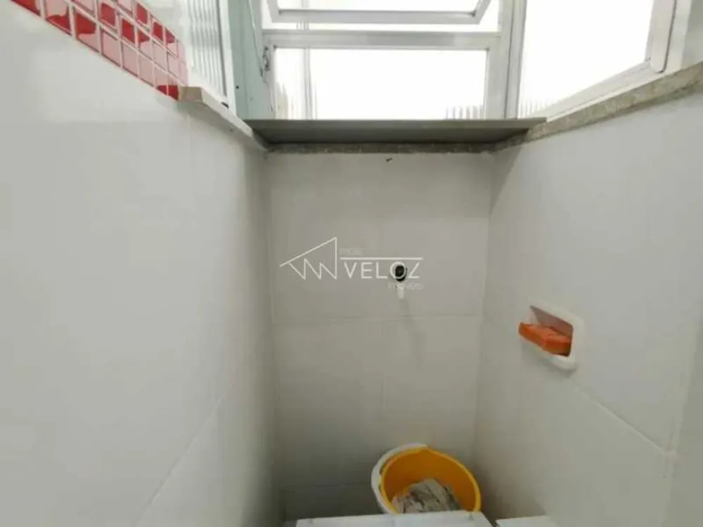 Apartamento, 1 quarto, 50 m² - Foto 12