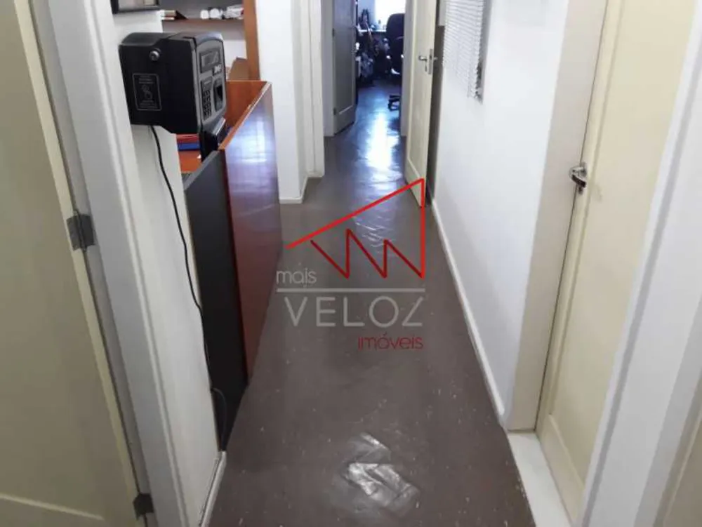 Sala-Conjunto, 262 m² - Foto 10