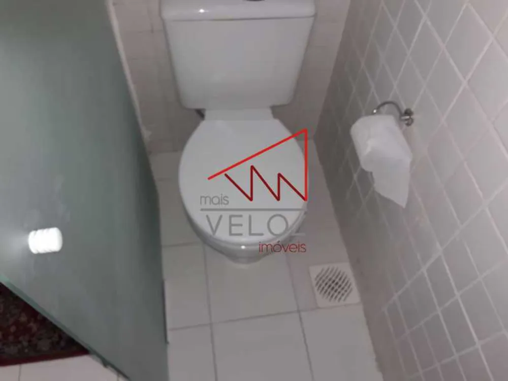 Sala-Conjunto, 262 m² - Foto 2