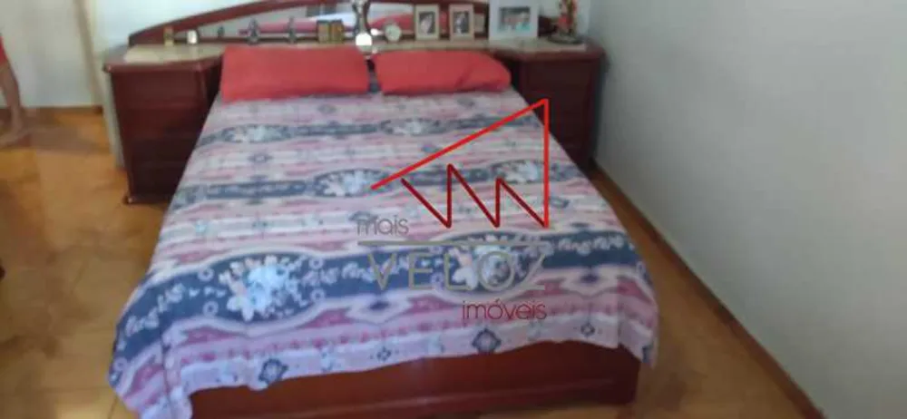 Apartamento, 2 quartos, 84 m² - Foto 7