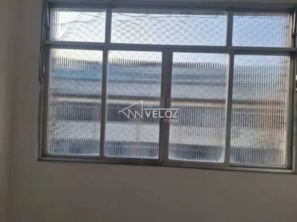 Apartamento, 1 quarto, 27 m² - Foto 7