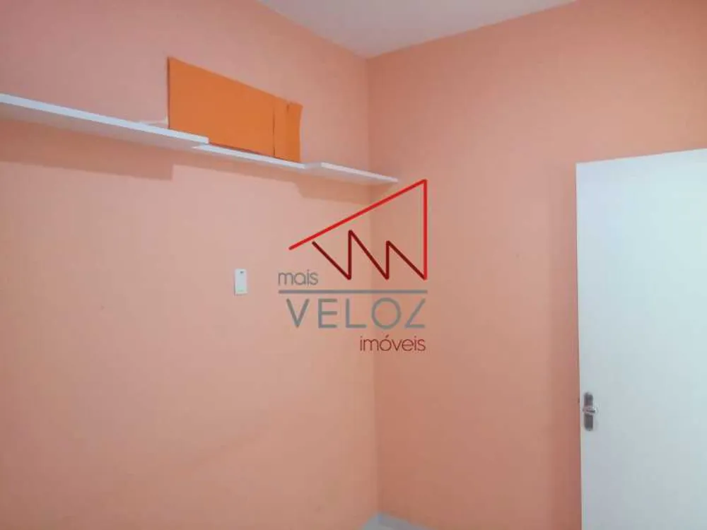 Sala-Conjunto, 23 m² - Foto 10