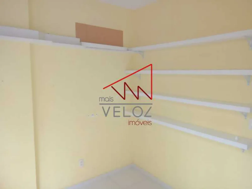 Sala-Conjunto, 23 m² - Foto 1