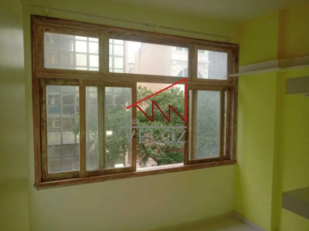 Sala-Conjunto, 23 m² - Foto 16
