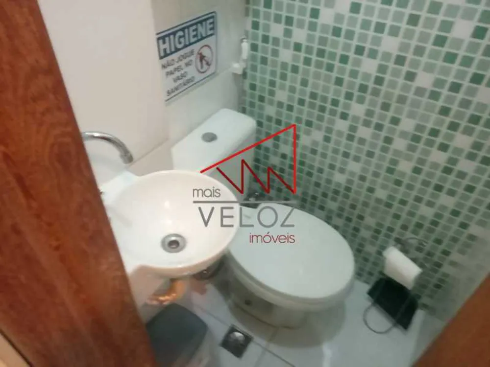 Sala-Conjunto, 23 m² - Foto 20
