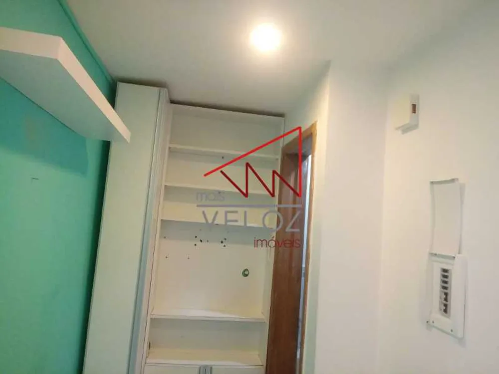 Sala-Conjunto, 23 m² - Foto 6