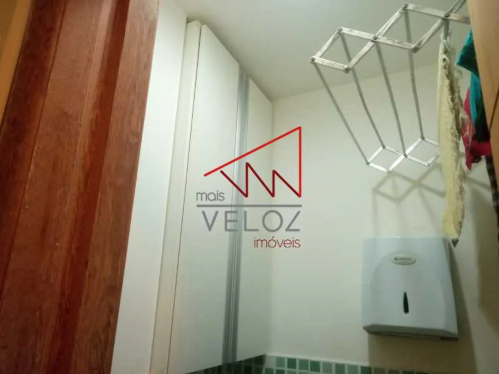Sala-Conjunto, 23 m² - Foto 19