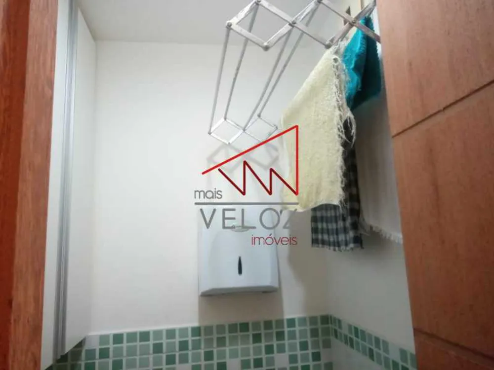 Sala-Conjunto, 23 m² - Foto 21