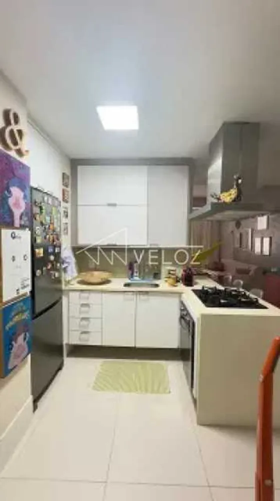 Apartamento, 1 quarto, 49 m² - Foto 15