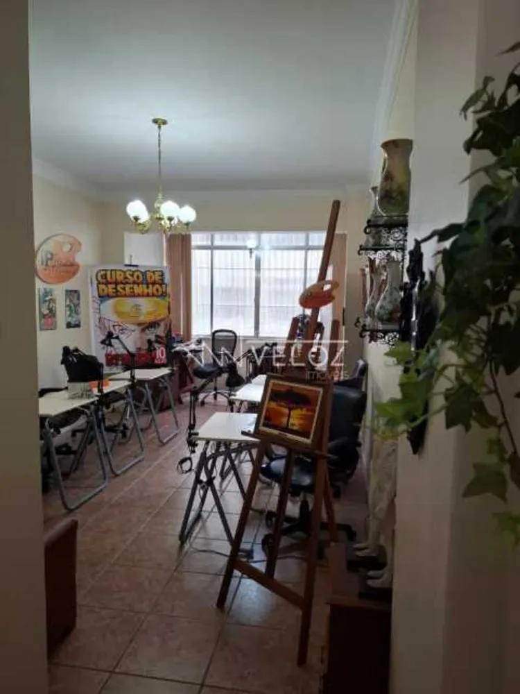 Apartamento, 2 quartos, 79 m² - Foto 13
