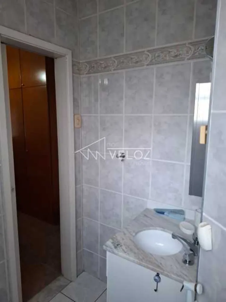 Apartamento, 2 quartos, 79 m² - Foto 18