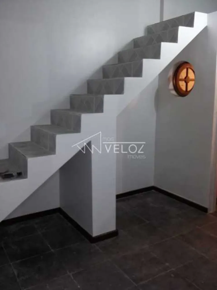 Apartamento, 3 quartos, 80 m² - Foto 9
