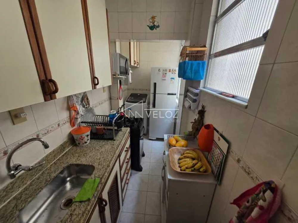 Apartamento, 1 quarto, 42 m² - Foto 14