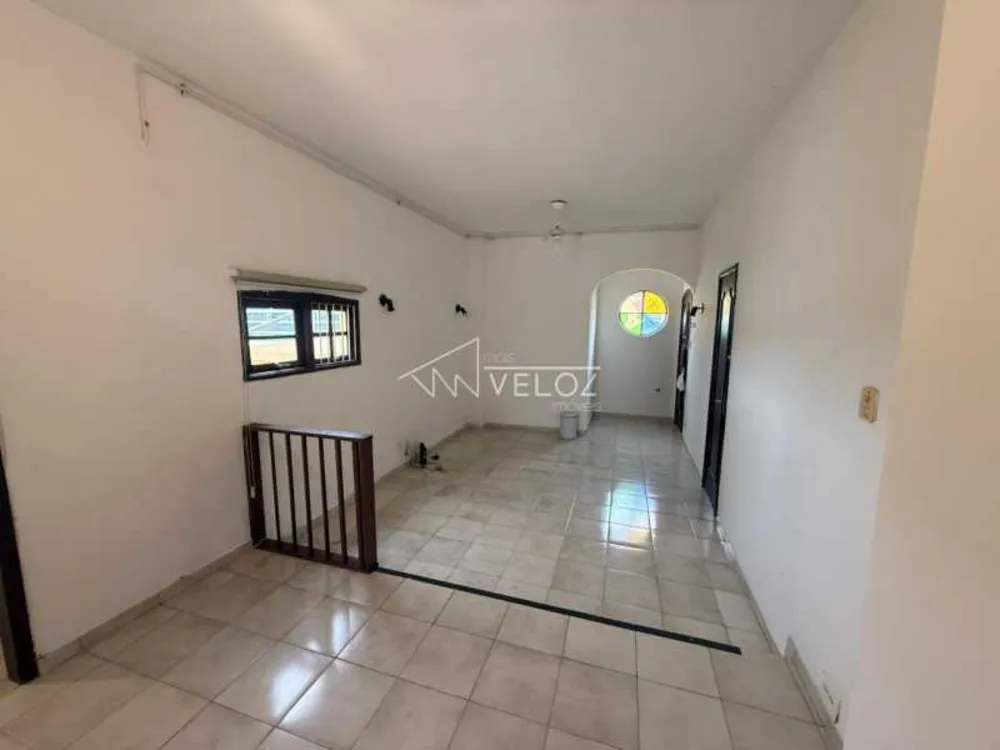 Apartamento, 2 quartos, 77 m² - Foto 1