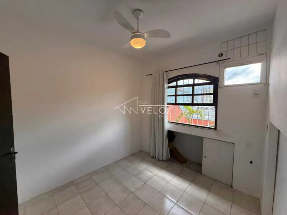 Apartamento, 2 quartos, 77 m² - Foto 6