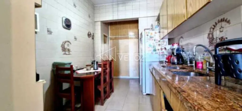 Apartamento, 3 quartos, 95 m² - Foto 18
