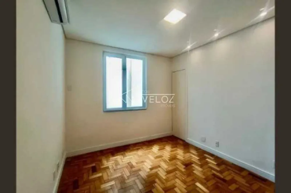 Apartamento, 3 quartos, 105 m² - Foto 4