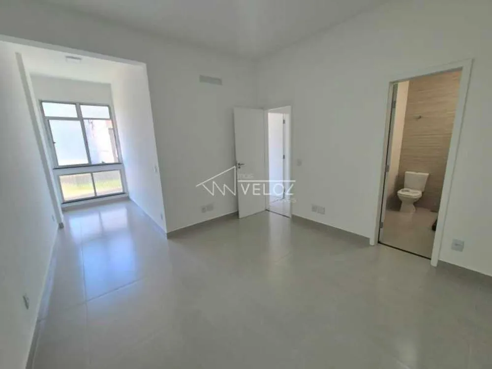 Apartamento, 3 quartos, 90 m² - Foto 3