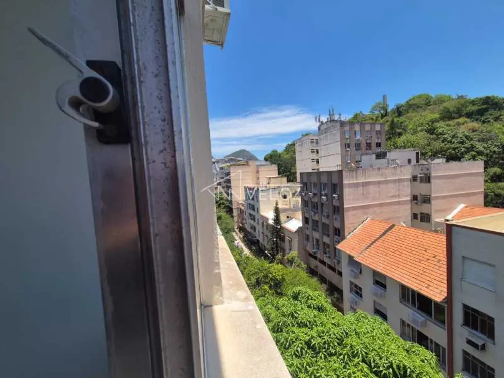 Apartamento, 3 quartos, 90 m² - Foto 4