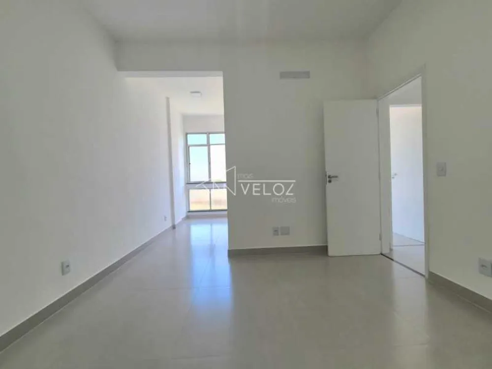 Apartamento, 3 quartos, 90 m² - Foto 2