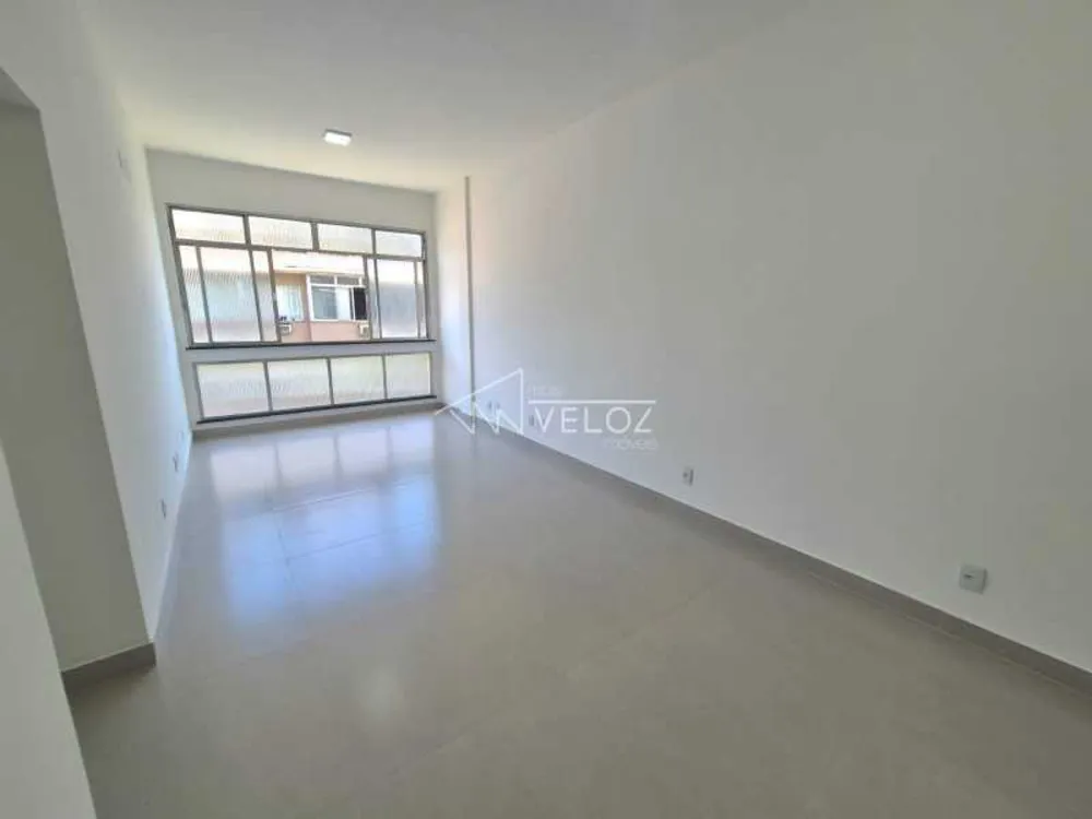 Apartamento, 3 quartos, 90 m² - Foto 1