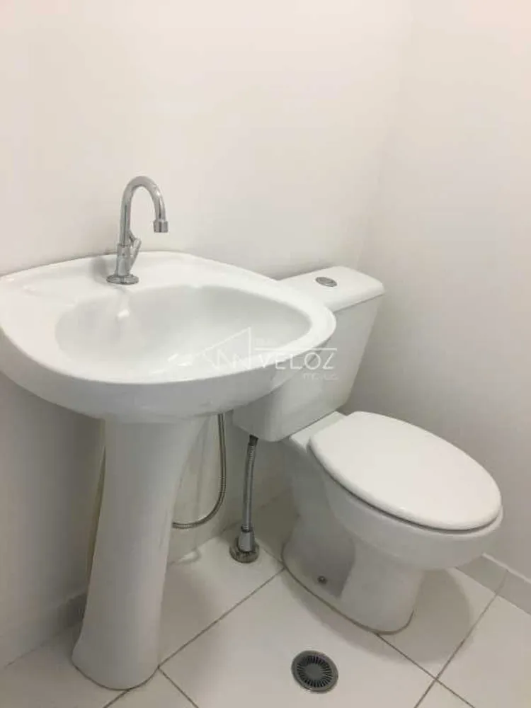 Sala-Conjunto, 29 m² - Foto 12