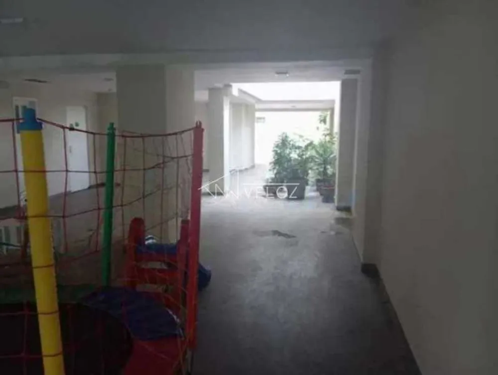 Apartamento, 1 quarto, 59 m² - Foto 3