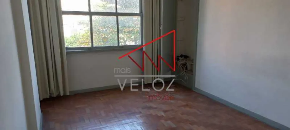 Apartamento, 2 quartos, 71 m² - Foto 5