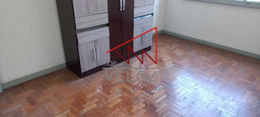 Apartamento, 2 quartos, 71 m² - Foto 12